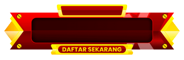 DEWI111XVIP.lol